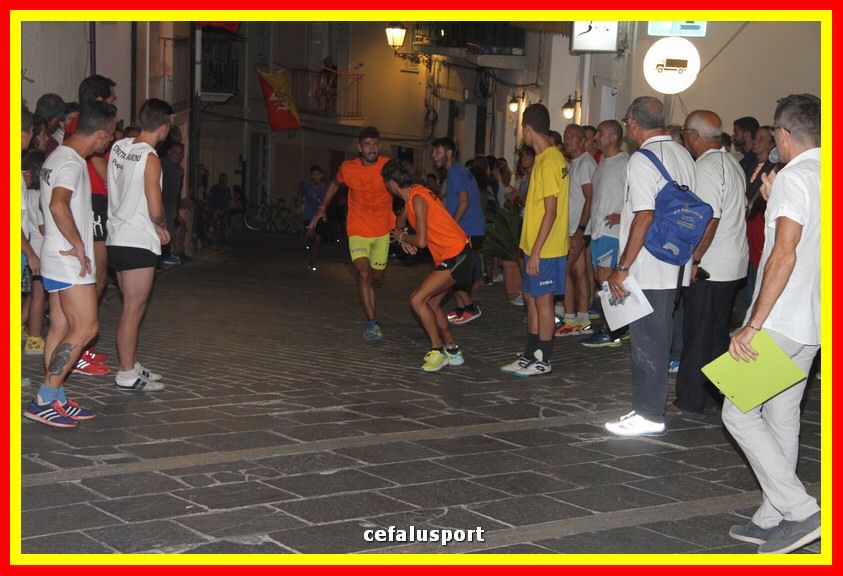 170817 cefalusport 109.jpg